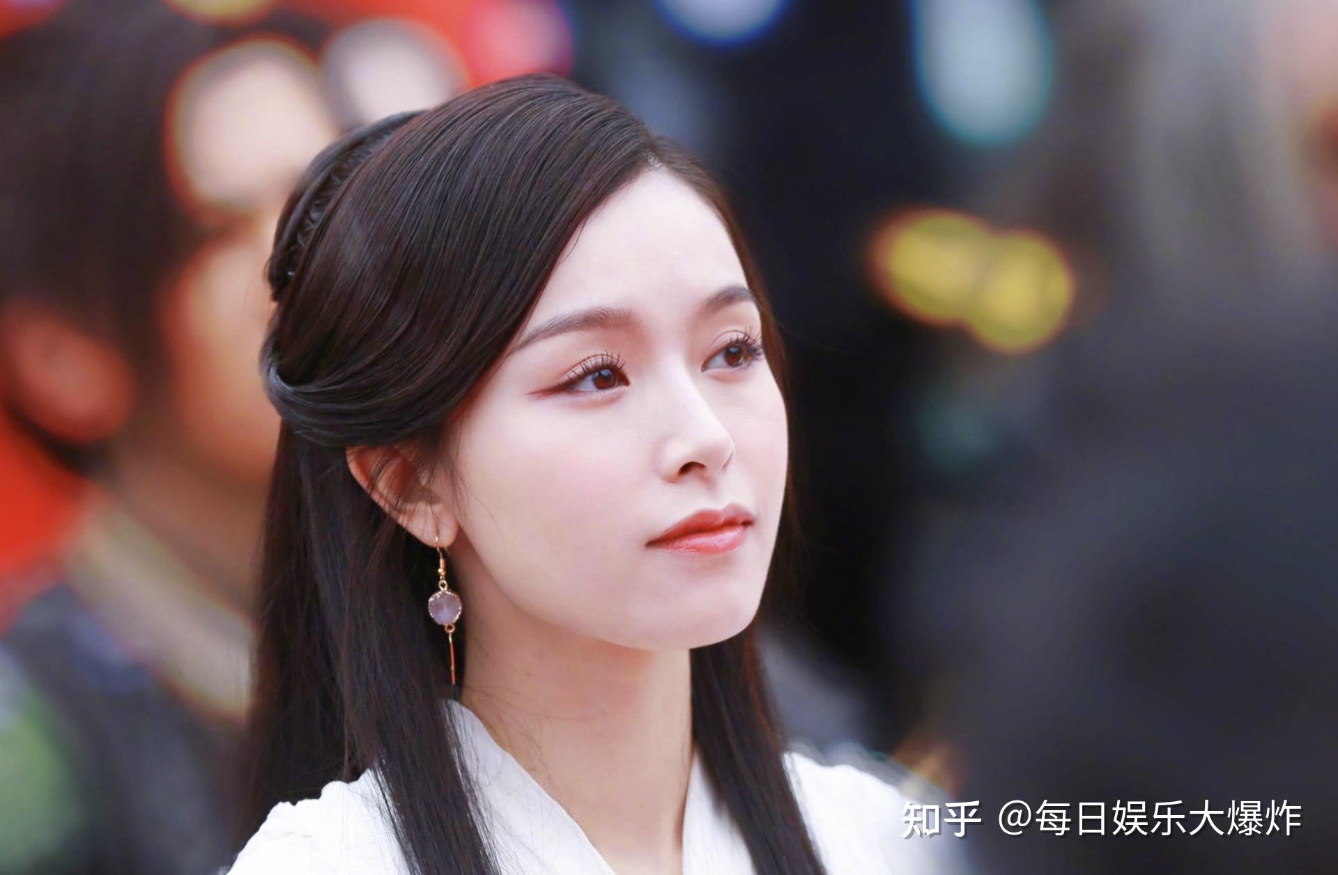 新天龙八部2021免费观看(新天龙八部2021在线观看完整版全集免费)  第2张