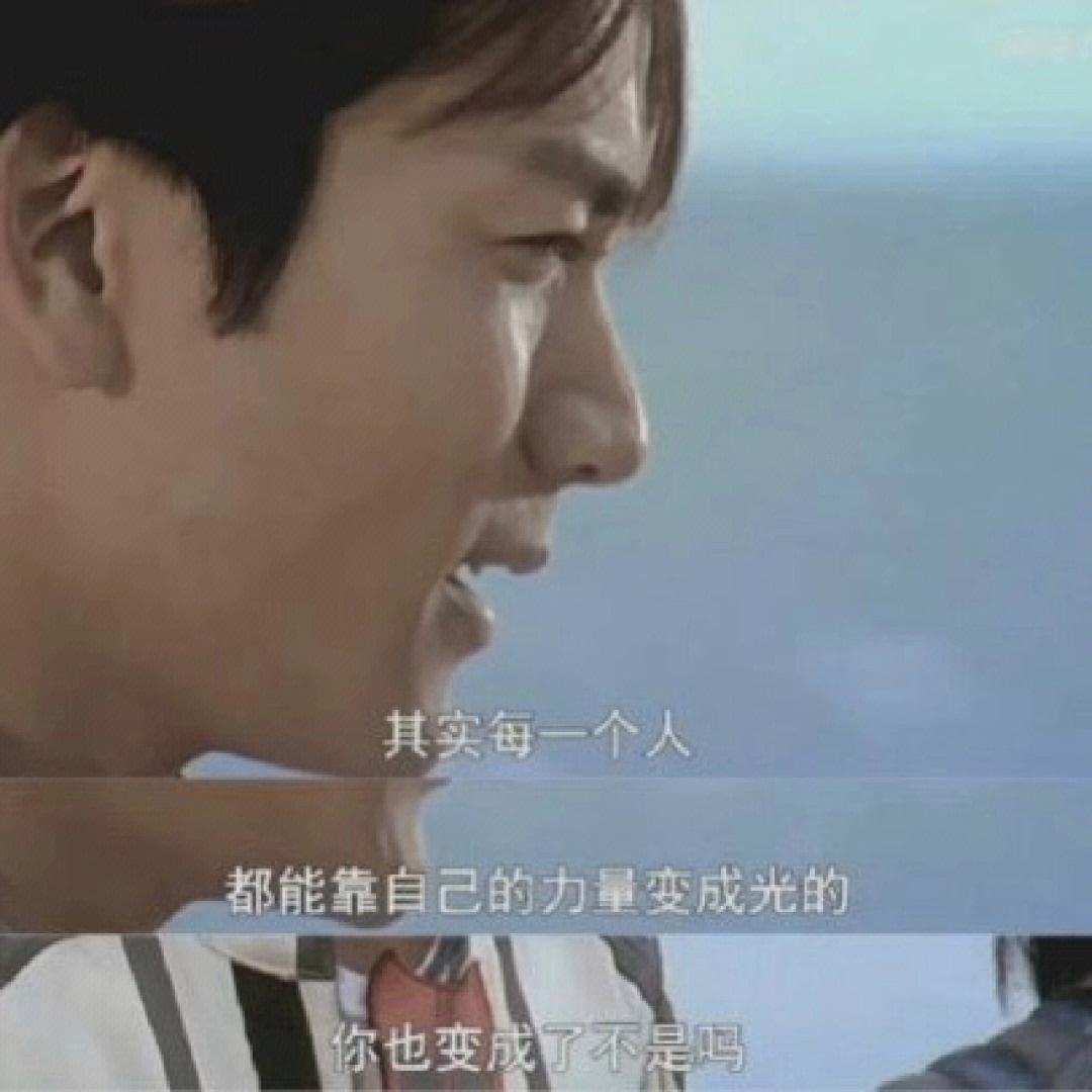 奇迹再现下载(奇迹再现下载mp3免费下载)  第2张