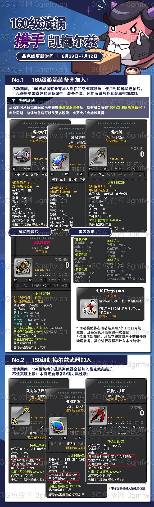 冒险岛怪物图鉴专区079的简单介绍  第1张