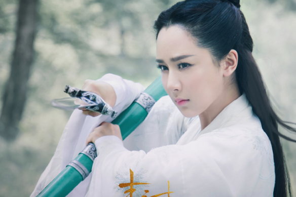 青云志3预计上映时间_青云志3预计上映时间是多少  第1张