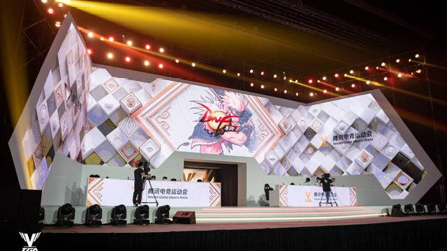 炫石穿越火线微博，cf炫石俱乐部成员  第1张
