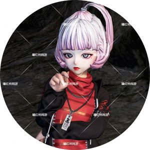 衣冠剑灵2.0_衣冠剑灵国境坐标  第1张