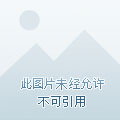 魔兽世界暗影国度怎么玩，魔兽世界 暗影国度 攻略  第1张