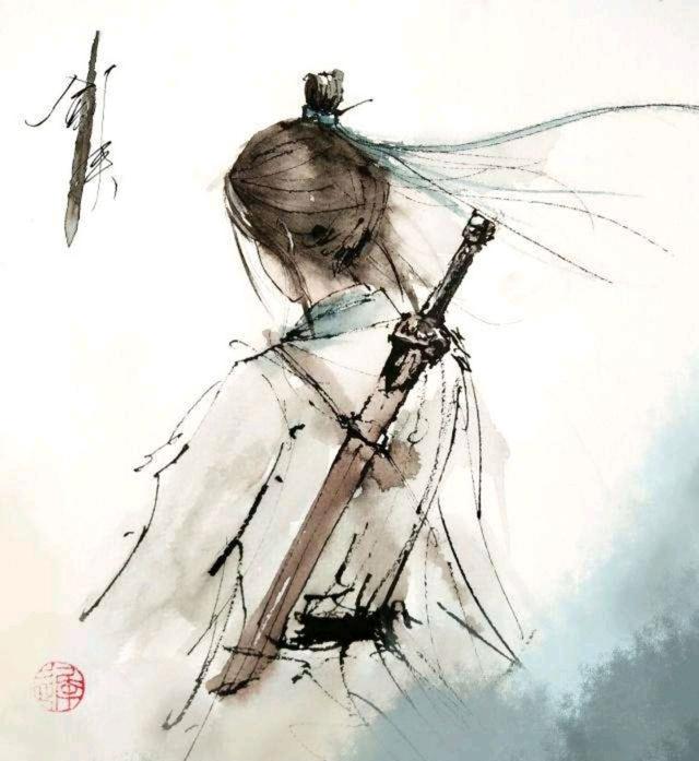 剑来小说(剑来小说在线观看免费完整版)  第2张