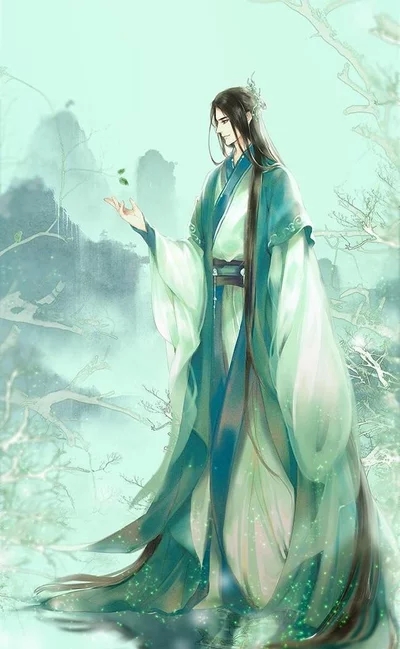 剑临诸天叶玄叶灵小说全文免费阅读_剑临诸天叶玄叶灵小说全文免费阅读最新章节  第2张