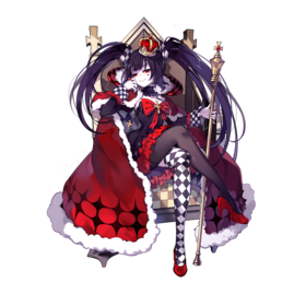 崩坏3rd萌娘百科，崩坏3rd 萌娘百科  第1张