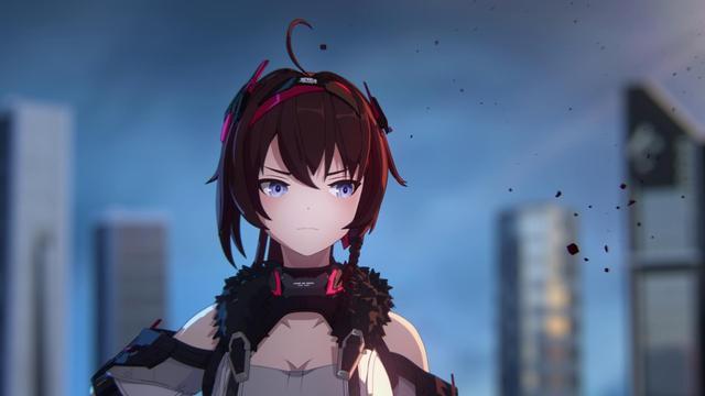 nga深空之眼，深空之眼 wiki  第1张