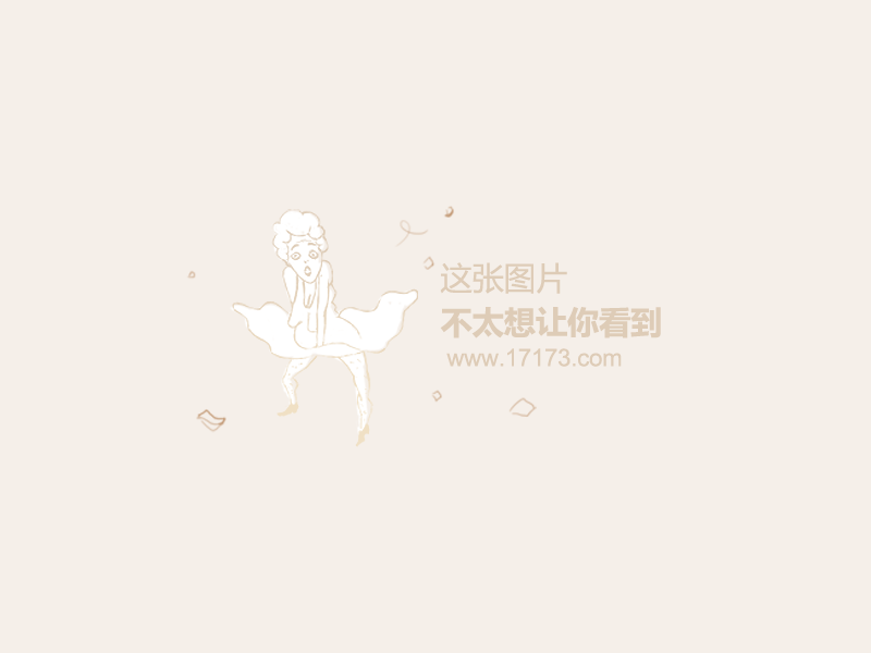 守望先锋官网，守望先锋官网首页  第1张