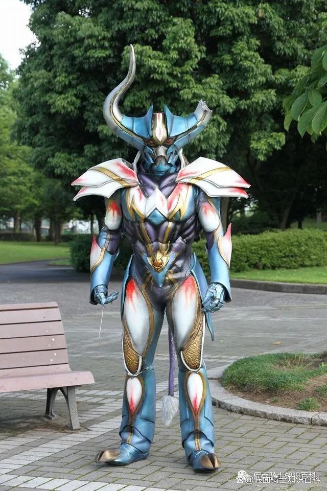 魔力百科改造巨人，魔力百科 改造僵尸  第1张
