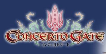 魔力宝贝6.0新宠(魔力宝贝sf最新发布网)  第2张