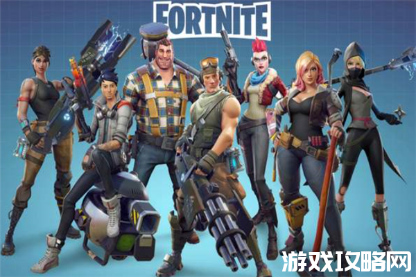 steam守望先锋，steam守望先锋和暴雪守望先锋能一起玩吗  第2张