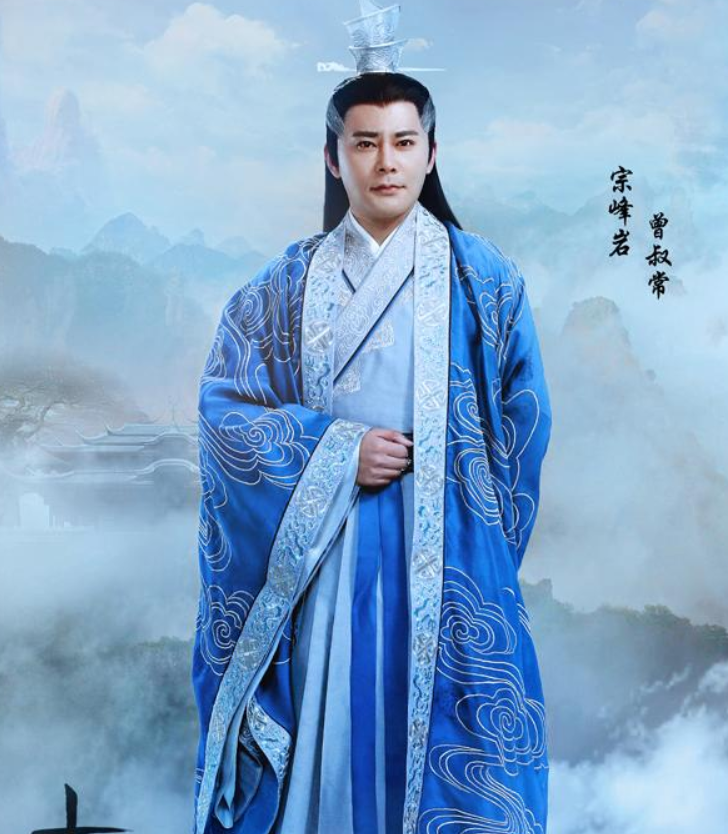 青云志3在线全集免费观看完整版，青云志在线全集免费观看完整版西瓜影音  第1张