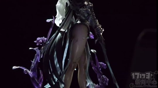 黑色沙漠美服_黑色沙漠美服mod  第1张