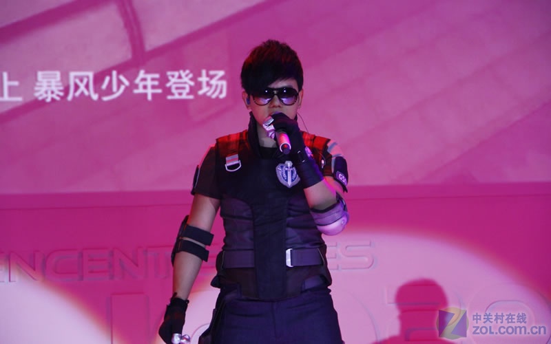 逆战张杰免费听，逆战张杰原唱视频  第1张