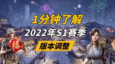 使命召唤手游口令兑换码2022(使命召唤手游口令兑换码2023八月更新)  第1张