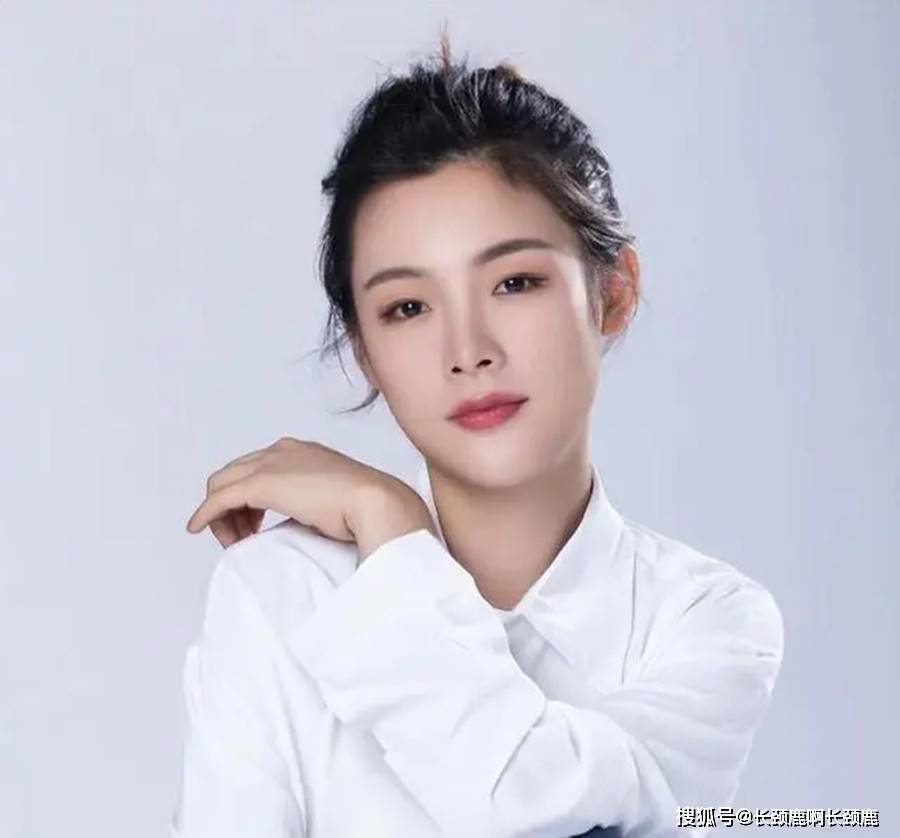 无所不用奇迹的意思(无所不用其极是褒义吗)  第2张