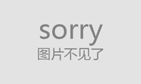 包含梦幻西游手游安卓版本下载的词条  第2张
