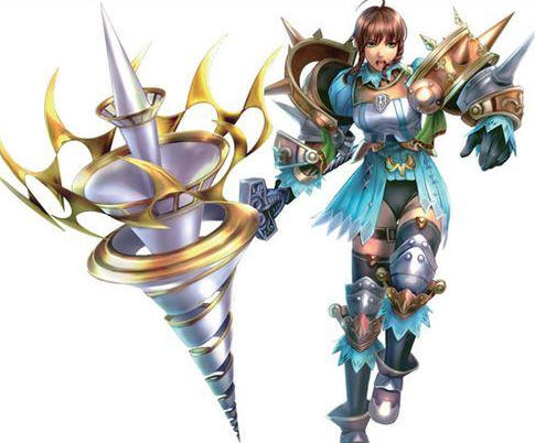 仙境传说奥德赛修改，ps3仙境传说奥德赛攻略  第1张