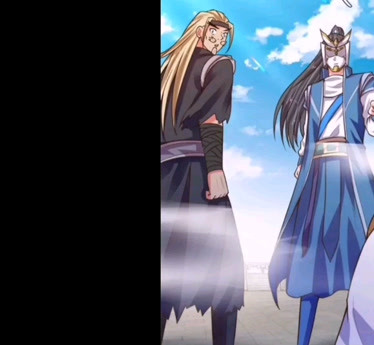 神武天尊动漫免费观看全集110(神武天尊动漫免费观看全集110集下载)  第1张