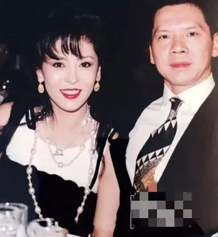 李连杰原名_李连杰原名及真实家世知乎  第1张