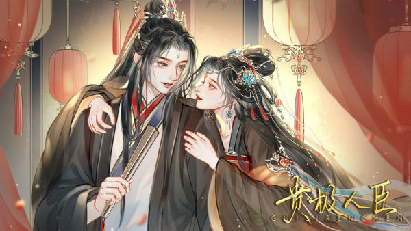 剑临诸天正版免费阅读(剑临诸天免费阅读完整版)  第1张