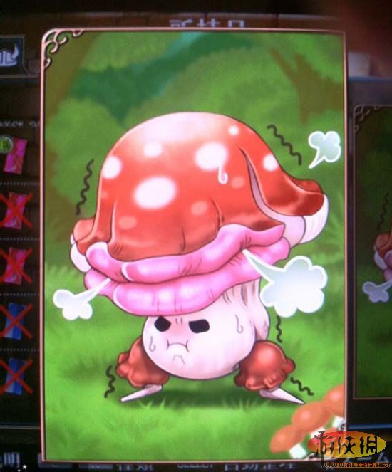 仙境传说奥德赛ace朱红神之金属的简单介绍  第1张