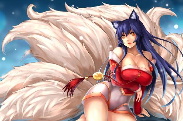 神武天帝心梦无痕_神武天帝心梦无痕女主  第1张