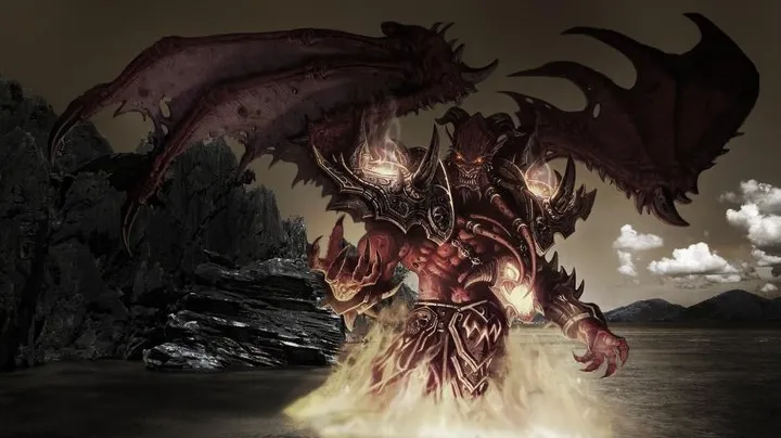 魔兽世界最新消息，魔兽世界最新消息NGA  第1张
