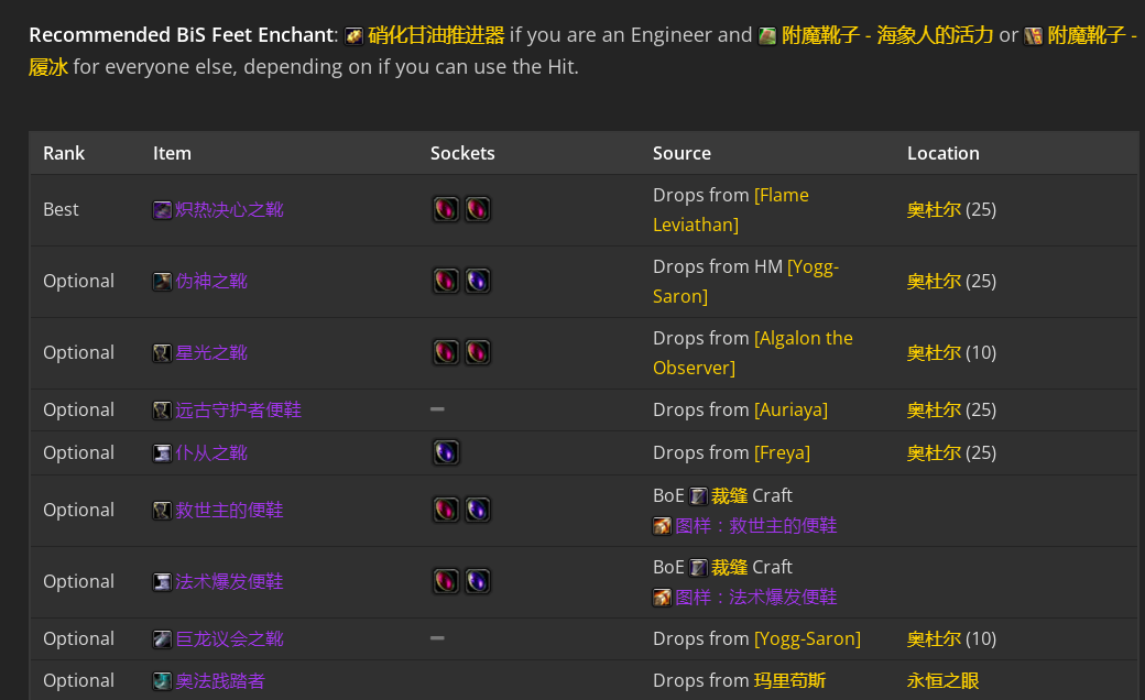 魔兽世界wlkp2什么时候开_魔兽世界怀旧服p2阶段什么时候开  第2张