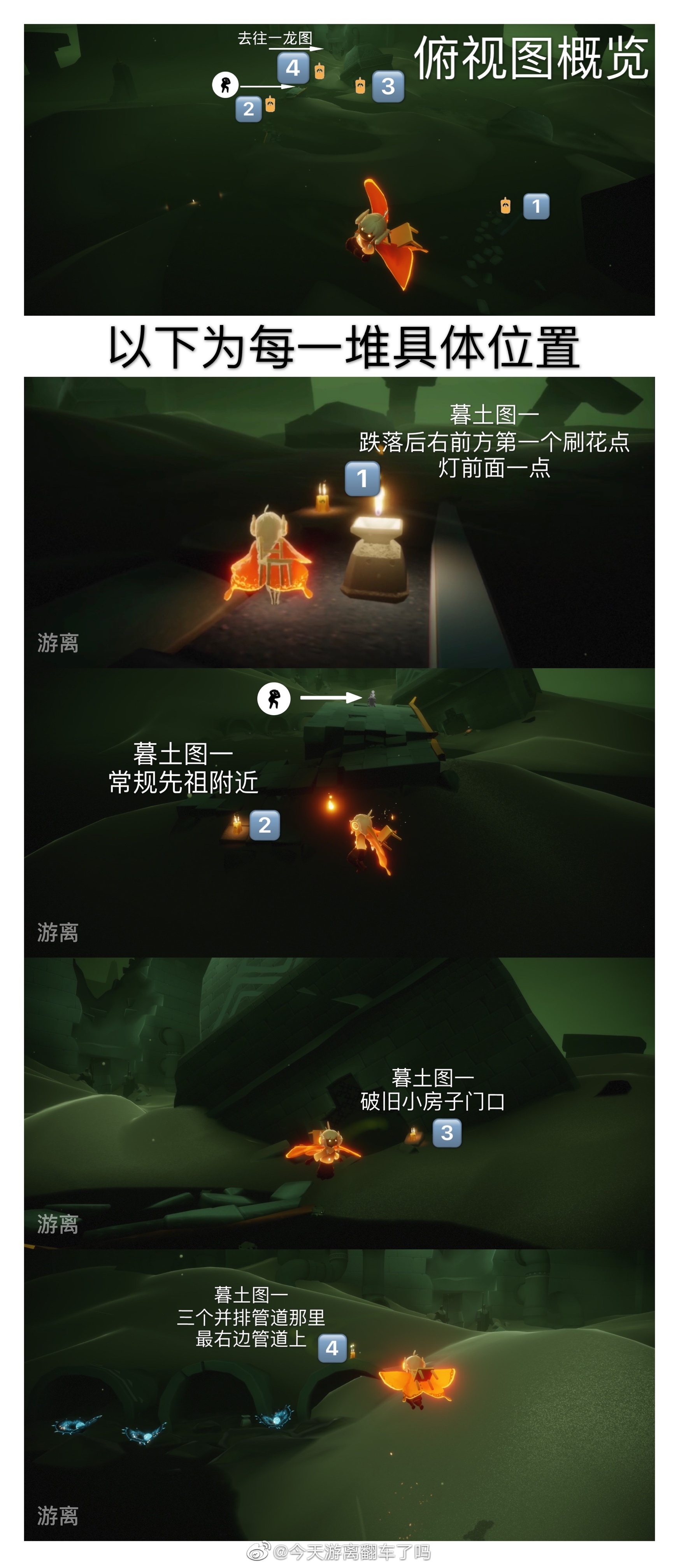 逆战塔防穿越帷幕怎么打_逆战塔防穿越帷幕怎么打怪  第1张