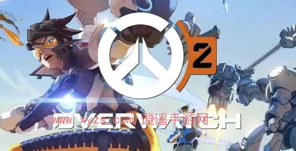 守望先锋免费时间(守望先锋免费时间2021)  第1张