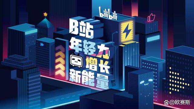 穿越火线名字特殊符号翅膀(穿越火线好看的名字带翅膀符号)  第1张
