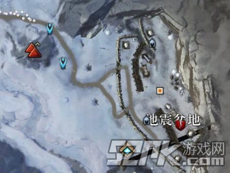 激战2世界boss计时器在哪里(激战2 shijieboss计时器)  第1张