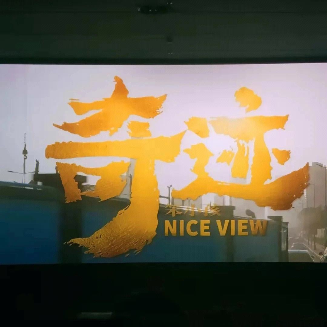奇迹笨小孩拍摄时间_奇迹小孩评价  第1张