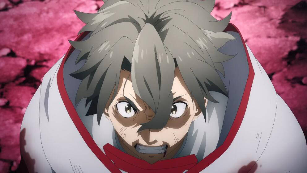 刀剑神域男主_刀剑神域男主角  第2张