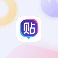 包含百度贴吧明日方舟吧的词条  第1张