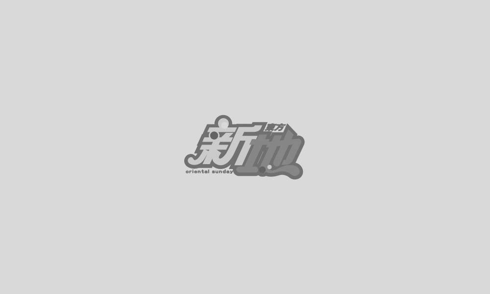 林文龙天龙八部_天龙八部林文龙版  第1张
