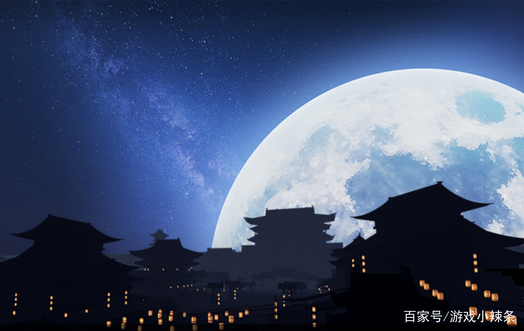 天涯明月刀贴吧天气，天涯明月刀的天气预报是下个时间段的吗  第1张