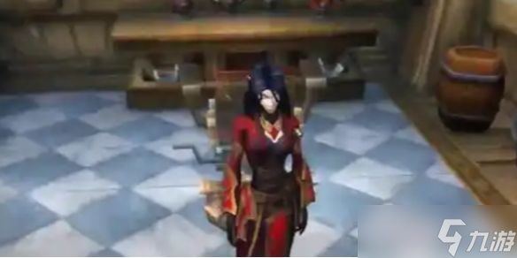 魔兽世界怀旧服裁缝1-375攻略(魔兽世界怀旧服裁缝1375攻略省钱)  第1张