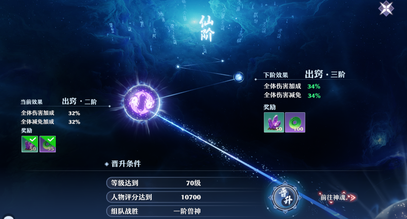 梦幻新诛仙什么职业适合平民玩(梦幻新诛仙什么职业适合平民玩的)  第2张