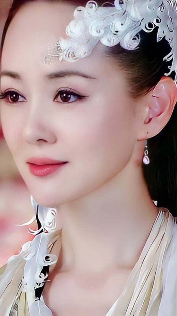 天涯明月刀电视剧吧，天涯明月刀免费播放  第2张
