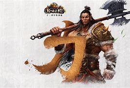 刀剑英雄十绝任务流程_刀剑英雄十绝任务一周做几次  第1张