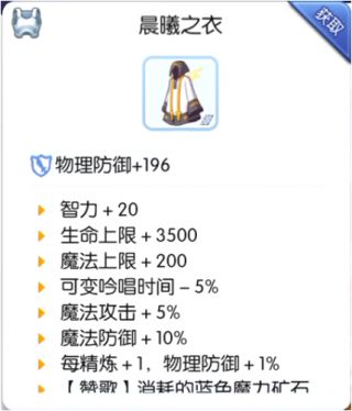 包含ro手游赞美牧师技能树的词条  第1张