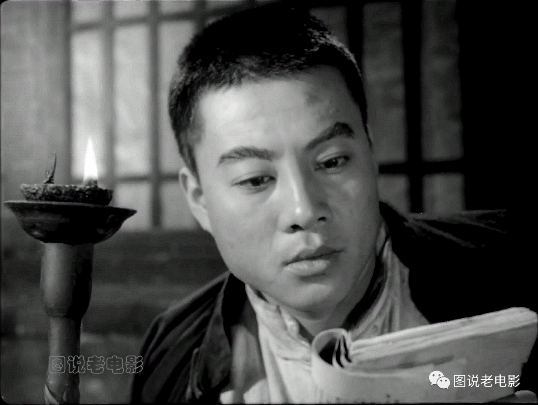 说起地道战简直是个奇迹的意思_说起地道战简直是个奇迹改成反问句  第1张