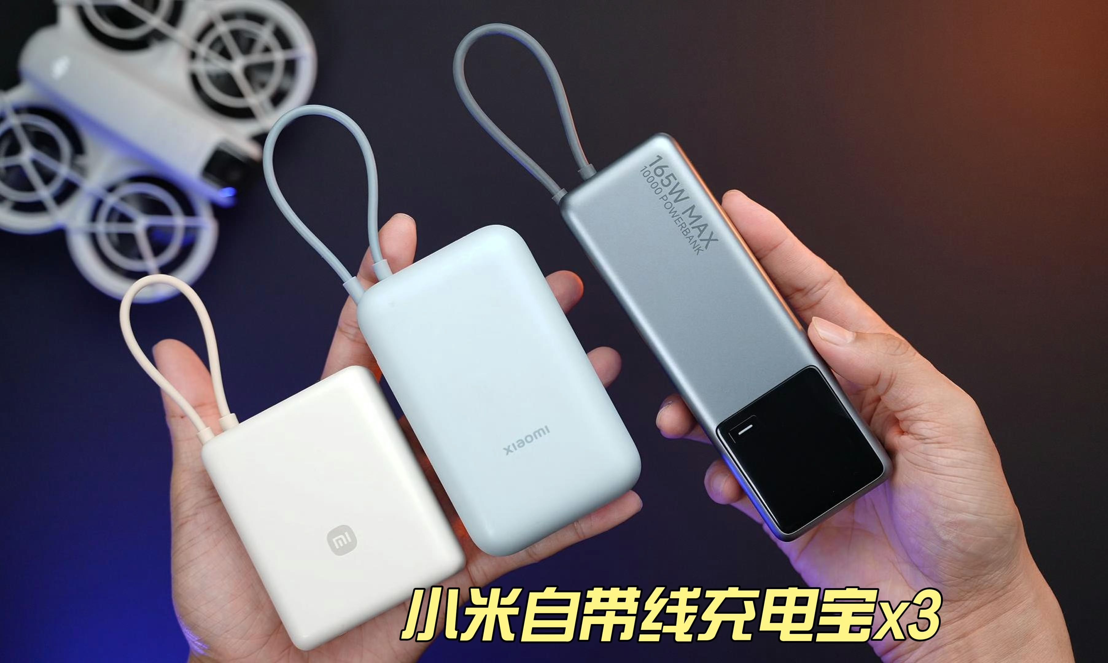 应用宝是用来干嘛的_应用宝是用来干嘛的卸载可以吗  第1张
