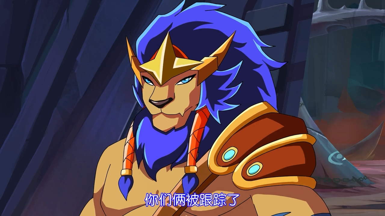 赛尔号第12季是最后一季吗_赛尔号第12季是最后一季吗?  第1张