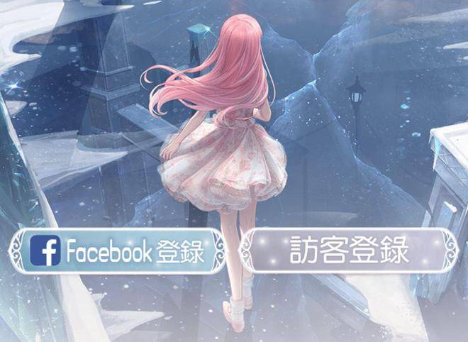 奇迹暖暖官网怎么下载_奇迹暖暖官网下载iOS  第1张