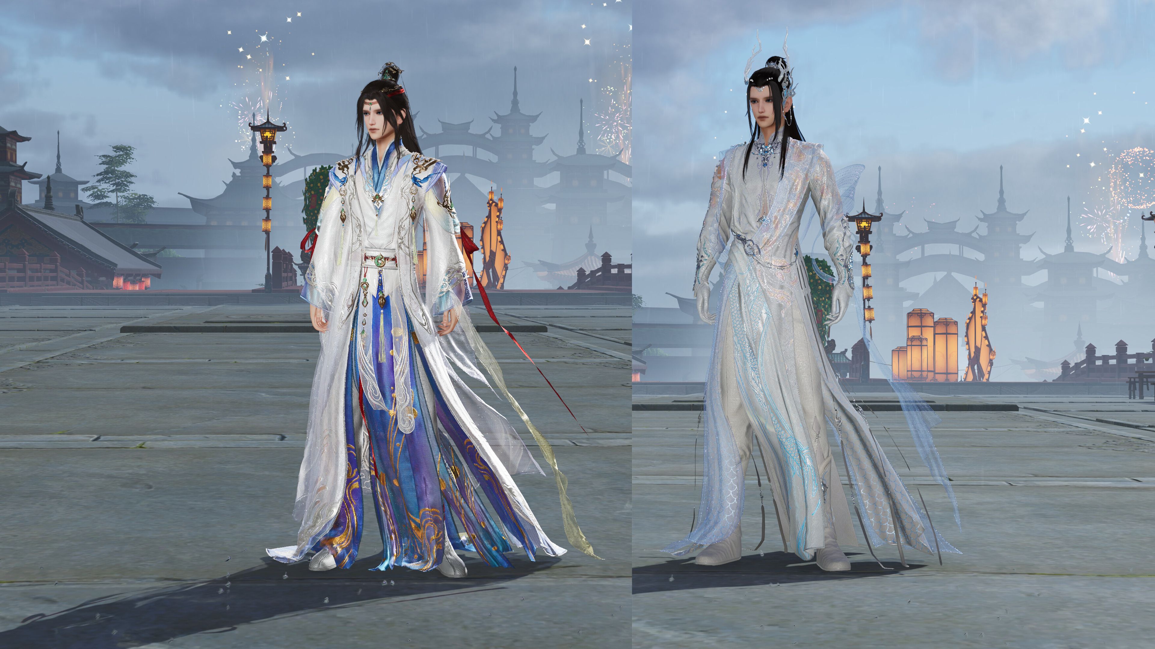 剑网3魔盒_剑网3魔盒无界  第2张