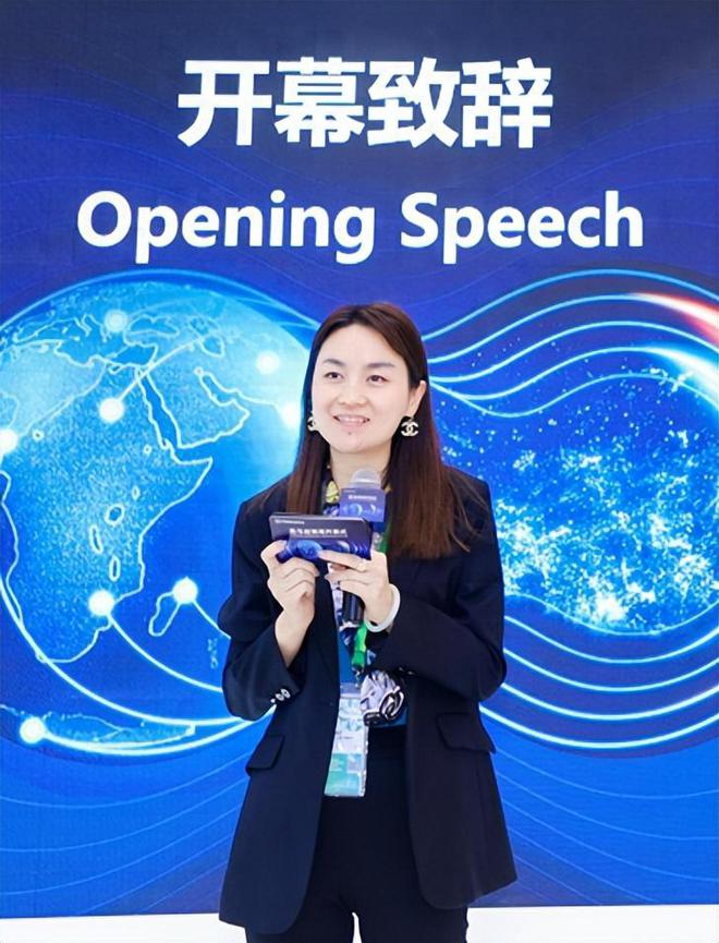cfo是什么职位什么工作(cfo是什么职位什么工作?)  第1张