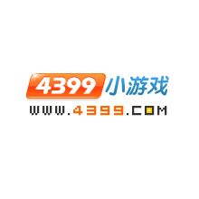 关于4399游戏盒下载安装普通免费下载的信息  第1张